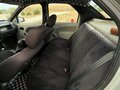 2009 Renault Logan I, серый, 390000 рублей - вид 9