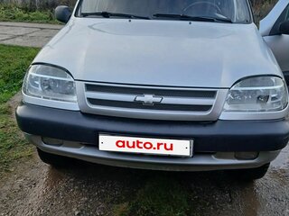 2007 Lada (ВАЗ) 2112, серебристый, 300000 рублей, вид 2