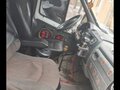 2006 ГАЗ ГАЗель (3302), серый, 600000 рублей - вид 5