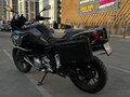 2019 BMW F 750 GS, серый, 850000 рублей - вид 6