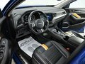 2020 Haval F7x I, синий, 1415000 рублей - вид 9