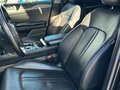 2020 Kia K5 III, синий, 2450000 рублей - вид 10