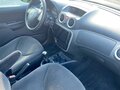 2006 Citroen C3 I Рестайлинг, серебристый - вид 6