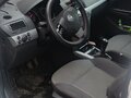 2011 Opel Astra H Рестайлинг, белый, 450000 рублей - вид 7