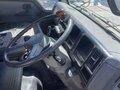 1993 Mazda Titan, белый, 1050000 рублей - вид 6