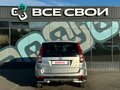 2014 Great Wall Hover H3 I Рестайлинг, серый - вид 5
