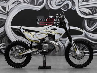 2026 Sharmax Expert Pro, белый, 499900 рублей, вид 4