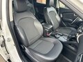 2011 Hyundai ix35 I, белый, 1320000 рублей - вид 10