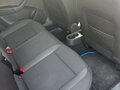 2014 Skoda Rapid I, голубой, 1000000 рублей - вид 11
