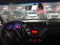 2012 Kia Rio 4-speed III, серый, 680000 рублей - вид 6
