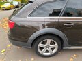 2013 Audi A6 IV (C7), коричневый, 2100000 рублей - вид 8