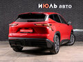 2023 Jetour Dashing I, красный, 2200000 рублей - вид 3