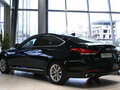 2016 Hyundai Genesis II, чёрный, 1800000 рублей - вид 3