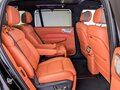2026 Lynk & Co 900, чёрный, 8700000 рублей - вид 11