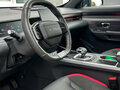 2024 Jetour Dashing I, зелёный, 2170000 рублей - вид 9