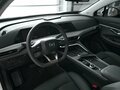 2024 Changan UNI-T I, чёрный, 3309900 рублей - вид 8