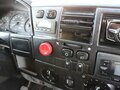 2006 ГАЗ ГАЗель (3302), белый, 389000 рублей - вид 10