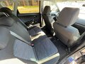 2009 Kia Ceed I, синий, 630000 рублей - вид 6