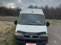 2012 Fiat Professional Ducato, белый, 730000 рублей - вид 7