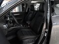 2026 Mazda CX-5 II Рестайлинг, серый, 3104000 рублей - вид 9