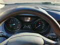 2018 Ford Focus III Рестайлинг, белый, 1000000 рублей - вид 5