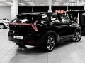 2026 VOLGA K40 I, чёрный, 3899000 рублей - вид 4