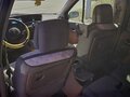 2005 Renault Scenic II, серый, 150000 рублей - вид 5