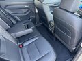 2026 Haval Jolion I Рестайлинг 2, голубой, 2699000 рублей - вид 7