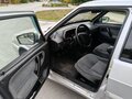 2004 Lada (ВАЗ) 2115, серебристый, 205000 рублей - вид 5