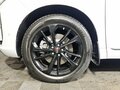 2024 Hongqi HS3, белый, 2947000 рублей - вид 8