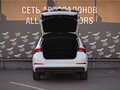 2021 Skoda Rapid II, белый - вид 6