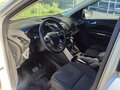 2013 Ford Kuga II, серый, 1150000 рублей - вид 3