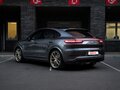 2019 Porsche Cayenne Coupé III, серый, 8390000 рублей - вид 9