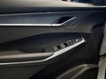 2024 Changan CS75 Plus III, серый, 4029900 рублей - вид 11