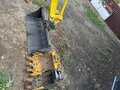 2024 Rippa R319, 400000 рублей - вид 5