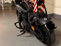 2014 Yamaha XV950 Bolt, серый, 585000 рублей - вид 3