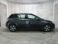 2012 Opel Astra H Рестайлинг, чёрный, 665000 рублей - вид 3