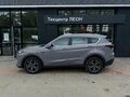 2026 Jetour X70+ I Рестайлинг, серый, 3399000 рублей - вид 2