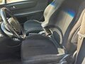 2006 Citroen C4 I, белый, 300000 рублей - вид 6