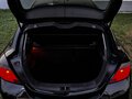 2006 Opel Astra GTC H, чёрный, 320000 рублей - вид 5