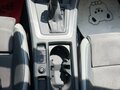 2022 Audi Q3 35 TFSI II (F3), серый, 2100000 рублей - вид 10