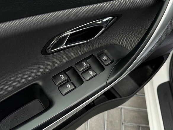 2014 Kia Ceed II, белый, 1190000 рублей - вид 17