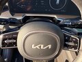 2024 Kia Sorento IV Рестайлинг, чёрный, 5500000 рублей - вид 11