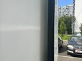 2020 Ford Transit, белый, 1995000 рублей - вид 7