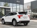 2026 Haval Jolion I Рестайлинг 2, белый, 2499000 рублей - вид 7
