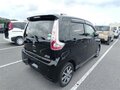 2018 Nissan Dayz I Рестайлинг, чёрный - вид 3