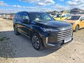 2024 Exeed VX I Рестайлинг, чёрный, 3825000 рублей - вид 1