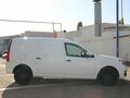 2026 Lada (ВАЗ) Largus I Рестайлинг, белый, 1597000 рублей - вид 2