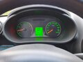 2012 Lada (ВАЗ) Granta I, синий, 290000 рублей - вид 9