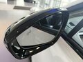 2026 Omoda C5 II, белый, 2901000 рублей - вид 11
